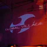 DJ Topmodel - The first cold day mix