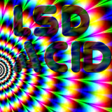 LSDAcid