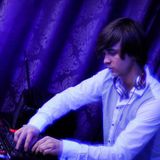 Dj KaZz - House Record #002