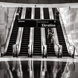 Elevation | Instrumental Hip Hop - Downtempo - Chilled Beats - Trip Hop - Nu Jazz