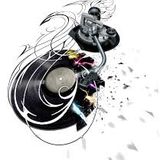 DJ RAFF