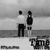 "Time Waves" by Mucho live @ 87bpm.com