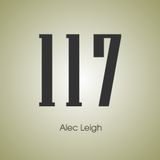 117
