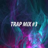 Gray Matter: ¨¨Trap Mix #3¨¨