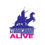 02/05/12: Strongroom Sessions featuring Fiona Sally Miller Live Session
