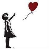 SILA - How much I love you