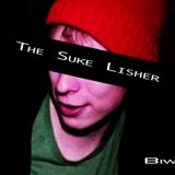 Biww - The Suke Lisher Mix
