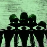 Abstract jazz journey 04