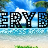 PARADISE ROOM #1 by ErYb