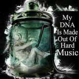GTk Sounds 2009 peace King of pop thrill this Thriller
