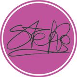 STEKA (STEFAN IVANOVIC) - TECH HOUSE DJ SET