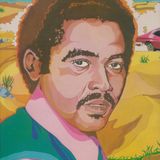JOHN KENNETH HOLT 11-7-1947>20-10-2014 ... compiled by mistri