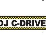 clubuniverse112
