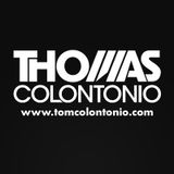 Tom Colontonio - Electronic Pressure 020