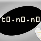 Techno 2014 Hands Up (Best Of December) @ t0.n0.n0