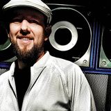 Tom Middleton (Big Chill, Ovum) @ Group Therapy Radio Show Episode #042, DI.FM (23.08.2013)
