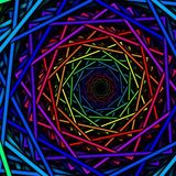 Deejay Zooki - Deep House Set, 2014 (Best Of Deep)