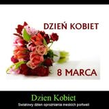 Unikatowy wywiad z dr Grzegorzem Łęcickim! O kobiecie, związkach i współczesnej miłości...