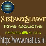 Emporio Musica presents YDL : Rive Gauche