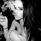 Chill and freak mix