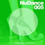 NuDance005
