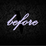 My Deep House V - Before
