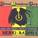 DBC Trojan compilation CD 1.