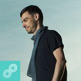 STEVE BUG´s Deeper Vibes Mix. Focus On Poker Flat Recordings. Podcast 240