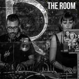 Signal Deluxe @ The Room Sessions 04/04/14