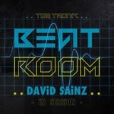 BEATROOM By DAVID SAINZ SEPTIEMBRE 2015 - Timecode Set