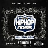 HIPHOPNOSIS 7
