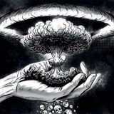 Phuturelabs – Experiment 20 on Radio Magnetic feat Konx-om-Pax (Planet Mu/Display Copy)