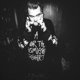 Get Bu$y - RAP SHIT N CHILL @ Laundry Bar, September