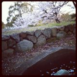 2012-0418 Chill mix / DJはな* (DJhana*)