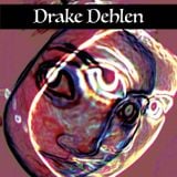Drake Dehlen - 2016 N°2 February (Tech - House To Techno Mix)