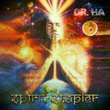 dr. HA - Spirit Stapler