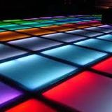 JUNE deep house mix 2 - KCee.deep