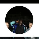 Dummy Mix 127 // The Invisible