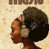 Afrodubelectronics