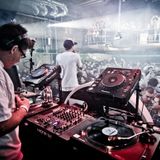 London Elektricity – 60 Minutes Of Hospital Records (15/12/2014)
