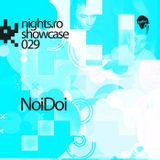NoiDoi - Nights.ro Showcase 029 (22-02-2012)