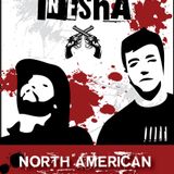 North American Tour Mixtape