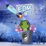 EDM Journey 007