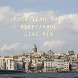 Basstanbul