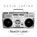 Devin Lupina - 11|18|2016