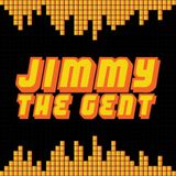 Jimmy The Gent presents: Fiasco Disco Sessions #1