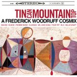 TIN CAN MOUNTAIN TOP