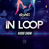In Loop Radio Show By diphill - 10