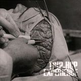 Trip-Hop Experience Mixtape