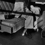 La sélection du vendredi #33